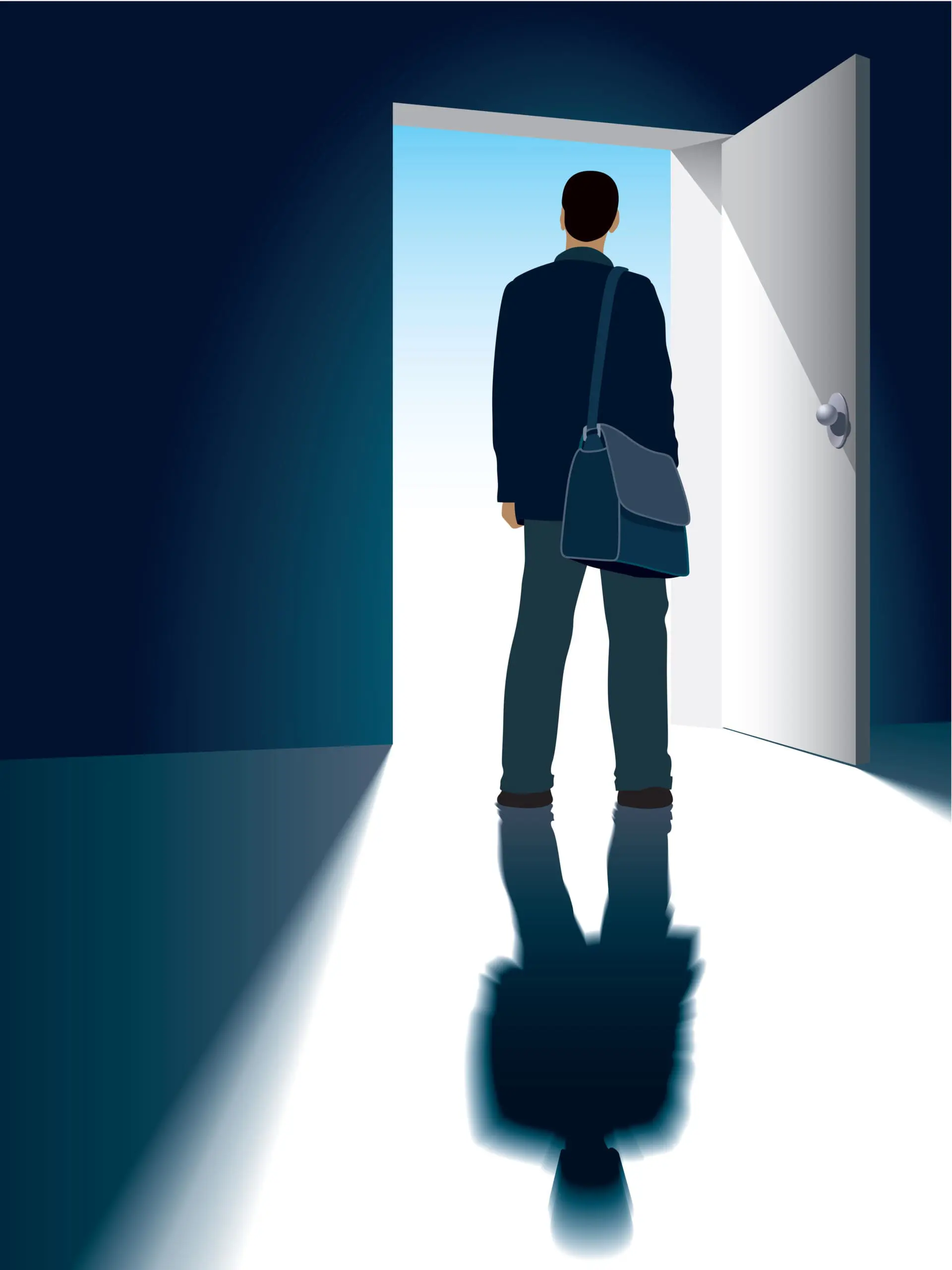 rhino innovations group future smart cities africa rhino IG opens door to future of africa